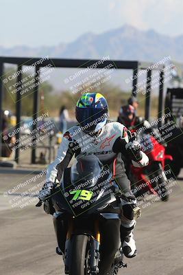 media/Oct-13-2025-Moto Forza (Mon) [[a66d839500]]/1-Around the Pits/